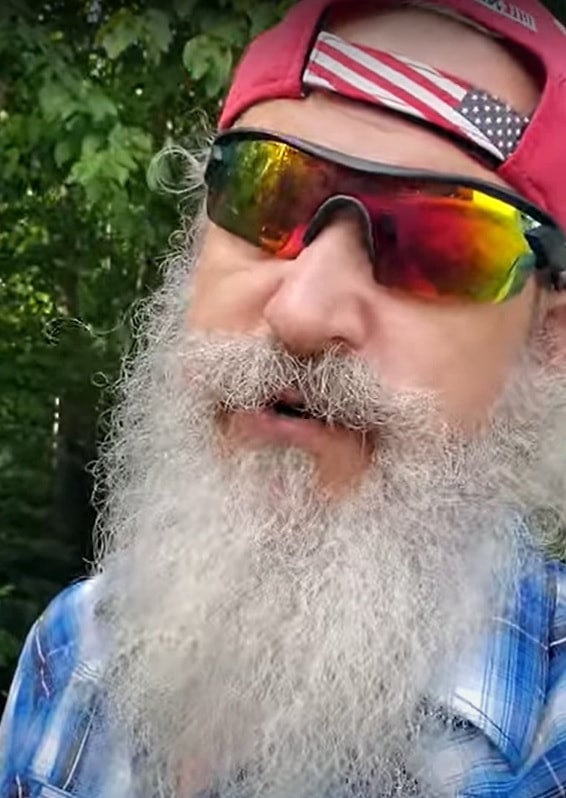 Redneck sunglasses on sale